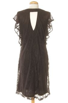 Robe casual L Gémo