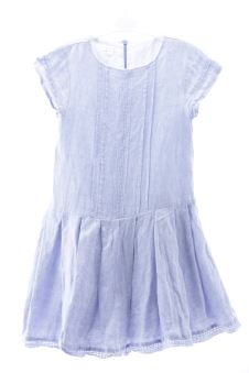 Aufwändiges Kleid 122 Gocco