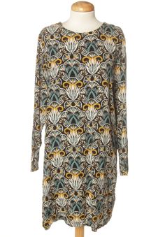 Robe casual L H&M, photo 1 sur 2