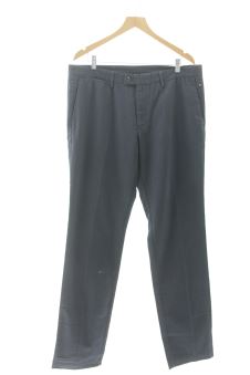 Pantalons 48 Tommy Hilfiger, photo 1 sur 2