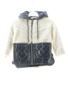 Blouson 2 ans Incity