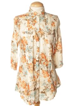 Camisa M My girl