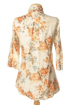 Camisa M My girl