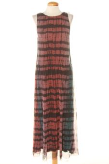 Robe casual M Desigual, photo 1 sur 2