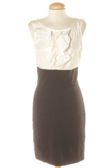 Robe casual 36 Vero moda