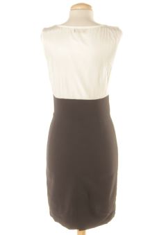 Robe casual 36 Vero moda
