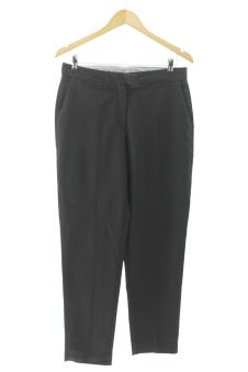 Pantalon 38 Mango