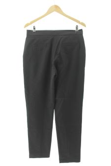 Pantalon 38 Mango