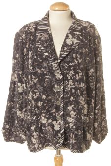 Blazer 54 Weill