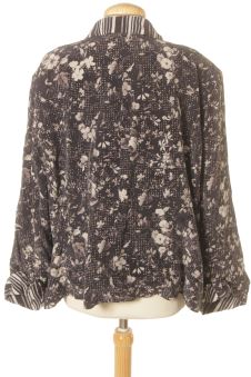 Blazer 54 Weill