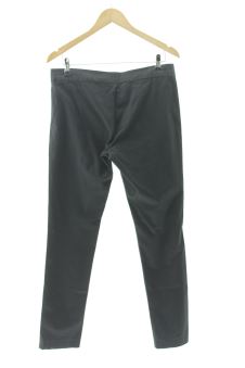 Pantalon 40 Easy wear