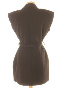Vestido casual 42 Boohoo
