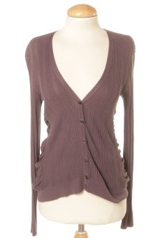 Gilet M Vanessa Bruno