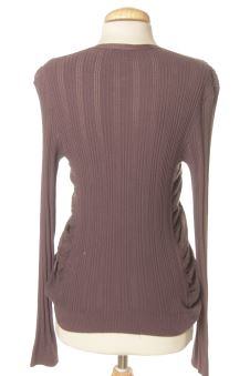Gilet M Vanessa Bruno