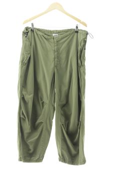 Pantalon Casual 40 BDG