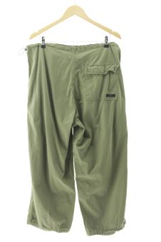 Pantalon Casual 40 BDG