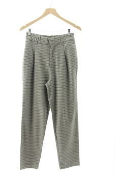 Pantalón M Zara