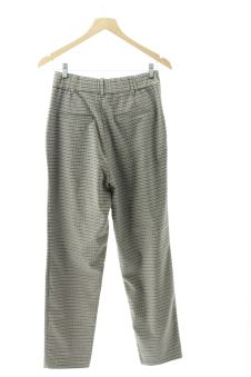 Pantalón M Zara