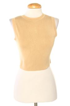 Maglione M Zara, foto 1 di 2