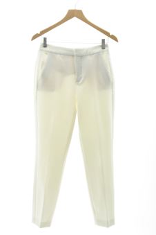 Pantalon S Zara