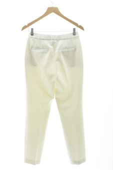 Pantalon S Zara