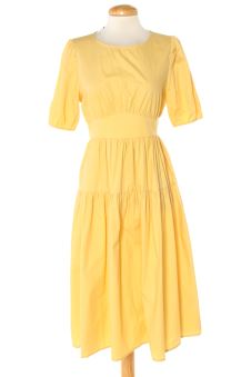 Robe casual S Compañía Fantástica
