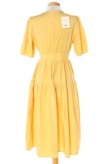 Robe casual S Compañía Fantástica