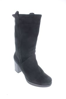 Bottines 37 PERCENTIL