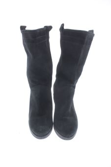 Bottines 37 PERCENTIL