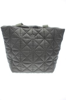 Henkeltasche Groß Purificación García