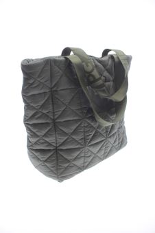 Henkeltasche Groß Purificación García