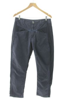 Pantalon 42 Marithe Francois Girbaud