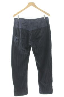 Pantalon 42 Marithe Francois Girbaud