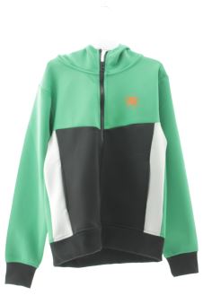 Sweatshirt 152 Zeeman