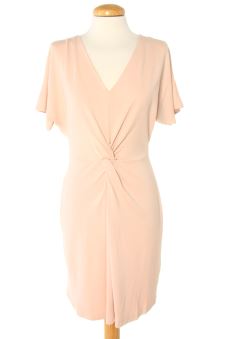 Vestido casual 40 H&M