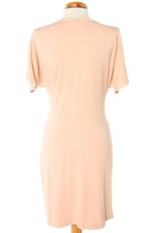 Vestido casual 40 H&M