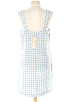 Vestito casual L Mango