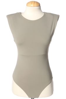 Body M Zara