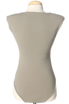 Body M Zara
