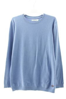 Maglione 11 anni Sfera