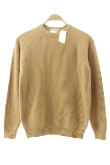 Maglione S TIMBERLAND