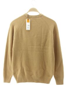 Maglione S TIMBERLAND