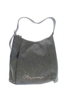 Bolso de Hombro Mediano MariaMare