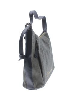 Bolso de Hombro Mediano MariaMare