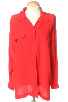 Camicia 40 Marks&Spencer