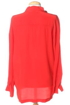 Camicia 40 Marks&Spencer