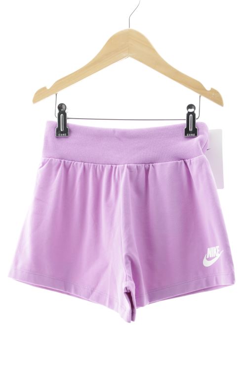 Pantaloni sportivi