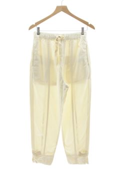Pantaloni casual XS Zara, foto 1 di 2