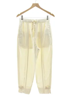 Pantalon Casual XS Zara, photo 1 sur 2