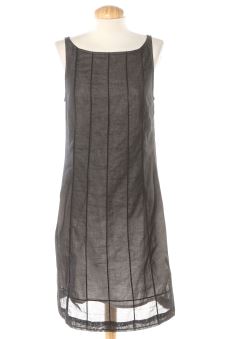 Robe casual 40 Mexx